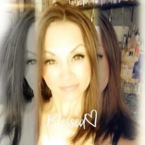 Meet your Posher, Hope